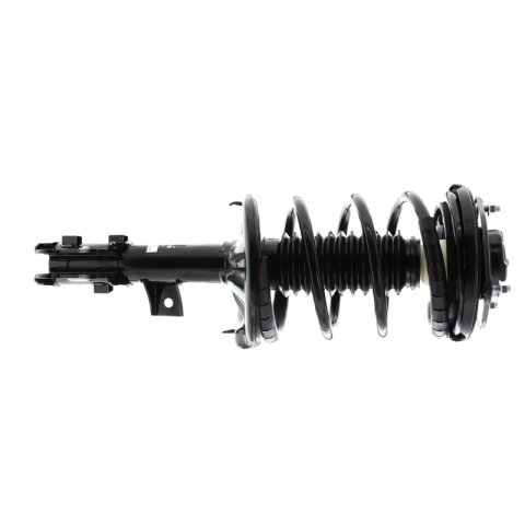 KYB Shocks & Struts Strut Plus Front Left KIA Optima 2010-2006 thumbnail 5