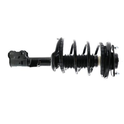 KYB Shocks & Struts Strut Plus Front Left KIA Optima 2010-2006 thumbnail 6