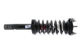KYB Shocks & Struts Strut Plus Front Right JEEP Grand Cherokee 2010-2005 thumbnail 1