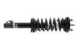 KYB Shocks & Struts Strut Plus Front Right JEEP Grand Cherokee 2010-2005 thumbnail 2