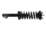 KYB Shocks & Struts Strut Plus Front Right JEEP Grand Cherokee 2010-2005 thumbnail 3