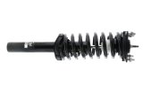 KYB Shocks & Struts Strut Plus Front Right JEEP Grand Cherokee 2010-2005 thumbnail 4
