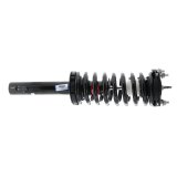 KYB Shocks & Struts Strut Plus Front Right JEEP Grand Cherokee 2010-2005 thumbnail 5