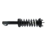 KYB Shocks & Struts Strut Plus Front Right JEEP Grand Cherokee 2010-2005 thumbnail 6