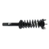 KYB Shocks & Struts Strut Plus Front Right JEEP Grand Cherokee 2010-2005 thumbnail 7