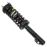 KYB Shocks & Struts Strut Plus Front Left JEEP Grand Cherokee thumbnail 1