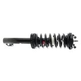 KYB Shocks & Struts Strut Plus Front Left JEEP Grand Cherokee thumbnail 3