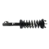 KYB Shocks & Struts Strut Plus Front Left JEEP Grand Cherokee thumbnail 4