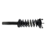 KYB Shocks & Struts Strut Plus Front Left JEEP Grand Cherokee thumbnail 5