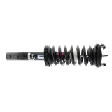 KYB Shocks & Struts Strut Plus Front Left JEEP Grand Cherokee thumbnail 7