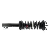 KYB Shocks & Struts Strut Plus Front Left JEEP Grand Cherokee thumbnail 9