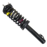 KYB Shocks & Struts Strut Plus Rear JEEP Grand Cherokee 2010-2005 thumbnail 1