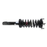 KYB Shocks & Struts Strut Plus Rear JEEP Grand Cherokee 2010-2005 thumbnail 3