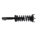 KYB Shocks & Struts Strut Plus Rear JEEP Grand Cherokee 2010-2005 thumbnail 4
