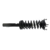 KYB Shocks & Struts Strut Plus Rear JEEP Grand Cherokee 2010-2005 thumbnail 5