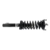 KYB Shocks & Struts Strut Plus Rear JEEP Grand Cherokee 2010-2005 thumbnail 8