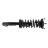 KYB Shocks & Struts Strut Plus Rear JEEP Grand Cherokee 2010-2005 thumbnail 9