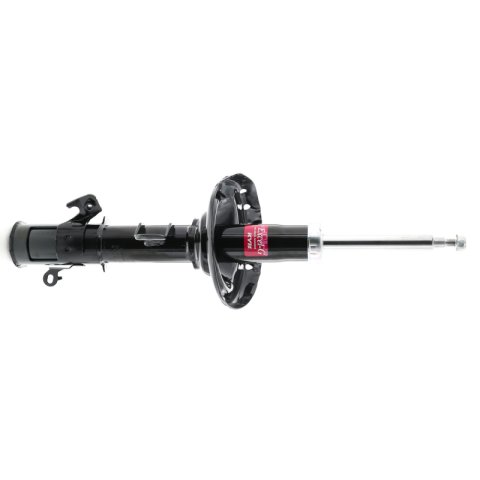 KYB Shocks & Struts Excel-G Front Left Subaru Outback 2015 thumbnail 3