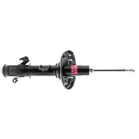 KYB Shocks & Struts Excel-G Front Left Subaru Outback 2015 thumbnail 4