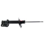 KYB Shocks & Struts Excel-G Front Right KIA Optima 2015-2012 thumbnail 3