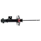 KYB Shocks & Struts Excel-G Front Right KIA Optima 2015-2012 thumbnail 5