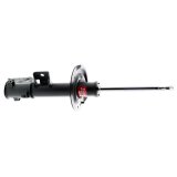 KYB Shocks & Struts Excel-G Front Right KIA Optima 2015-2012 thumbnail 7