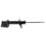 KYB Shocks & Struts Excel-G Front Right KIA Optima 2015-2012 thumbnail 8