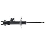 KYB Shocks & Struts Excel-G Front Left KIA Optima 2015-2012 thumbnail 3