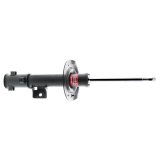 KYB Shocks & Struts Excel-G Front Left KIA Optima 2015-2012 thumbnail 5