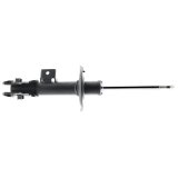 KYB Shocks & Struts Excel-G Front Left KIA Optima 2015-2012 thumbnail 7