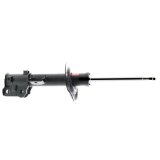 KYB Shocks & Struts Excel-G Front Left KIA Optima 2015-2012 thumbnail 8