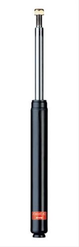 KYB Shocks & Struts Excel-G Front Right HYUNDAI Elantra Touring 2011-2009 thumbnail 1