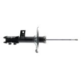 KYB Shocks & Struts Excel-G Front Right HYUNDAI Elantra Touring 2011-2009 thumbnail 2
