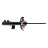 KYB Shocks & Struts Excel-G Front Right HYUNDAI Elantra Touring 2011-2009 thumbnail 4