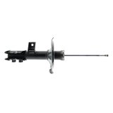 KYB Shocks & Struts Excel-G Front Right HYUNDAI Elantra Touring 2011-2009 thumbnail 6