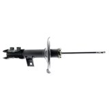 KYB Shocks & Struts Excel-G Front Left HYUNDAI Elantra Touring 2011-2009 thumbnail 5
