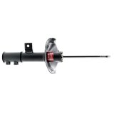 KYB Shocks & Struts Excel-G Front Left HYUNDAI Elantra Touring 2011-2009 thumbnail 6
