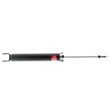 KYB Shocks & Struts Excel-G Rear HYUNDAI Elantra Touring 2012-2009 thumbnail 3