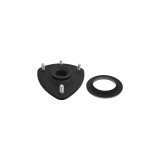 KYB Shocks & Struts Strut Mounts Front 15-17 Acura TLX thumbnail 4
