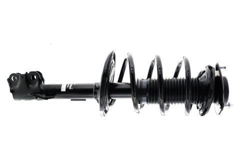 KYB Shocks & Struts Strut Plus Front Right Toyota Sienna (FWD w/ 3.5L) 2011-14 thumbnail 3
