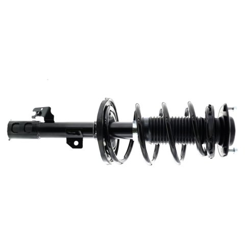 KYB Shocks & Struts Strut Plus Front Right Toyota Sienna (FWD w/ 3.5L) 2011-14 thumbnail 5