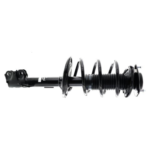 KYB Shocks & Struts Strut Plus Front Right Toyota Sienna (FWD w/ 3.5L) 2011-14 thumbnail 6