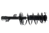 KYB Shocks & Struts Strut Plus Front Left Toyota Sienna (FWD w/ 3.5L) 2011-14 thumbnail 1