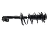 KYB Shocks & Struts Strut Plus Front Left Toyota Sienna (FWD w/ 3.5L) 2011-14 thumbnail 2