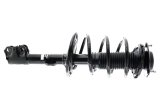 KYB Shocks & Struts Strut Plus Front Left Toyota Sienna (FWD w/ 3.5L) 2011-14 thumbnail 3