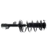 KYB Shocks & Struts Strut Plus Front Left Toyota Sienna (FWD w/ 3.5L) 2011-14 thumbnail 6