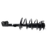 KYB Shocks & Struts Strut Plus Front Left Toyota Sienna (FWD w/ 3.5L) 2011-14 thumbnail 7