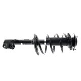 KYB Shocks & Struts Strut Plus Front Left Toyota Sienna (FWD w/ 3.5L) 2011-14 thumbnail 8