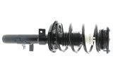 KYB Shocks & Struts Strut Plus Front Left Ford Focus 2012-13 thumbnail 1