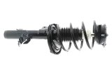 KYB Shocks & Struts Strut Plus Front Left Ford Focus 2012-13 thumbnail 2